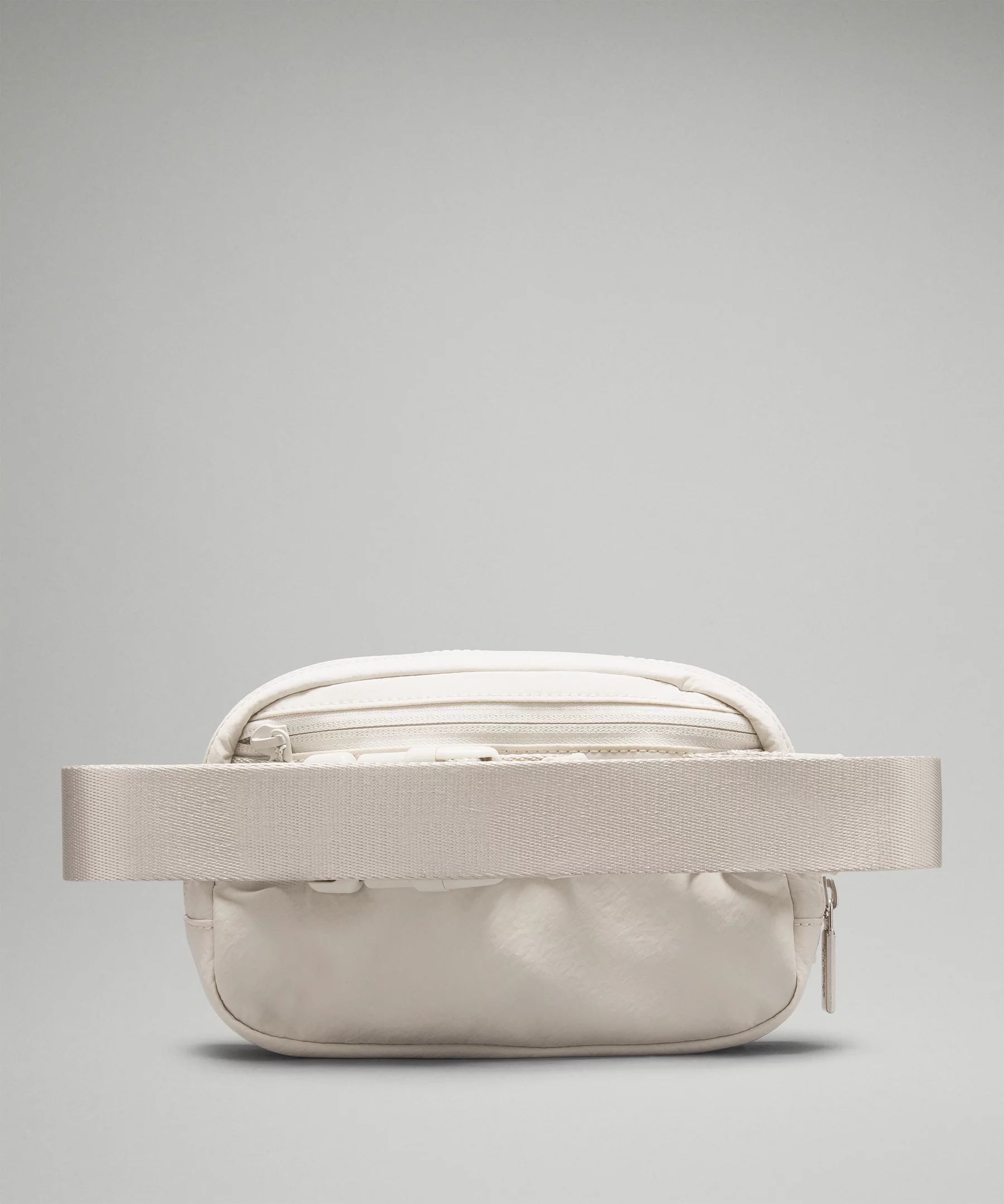 Everywhere Belt Bag with Long Strap 1L - 3