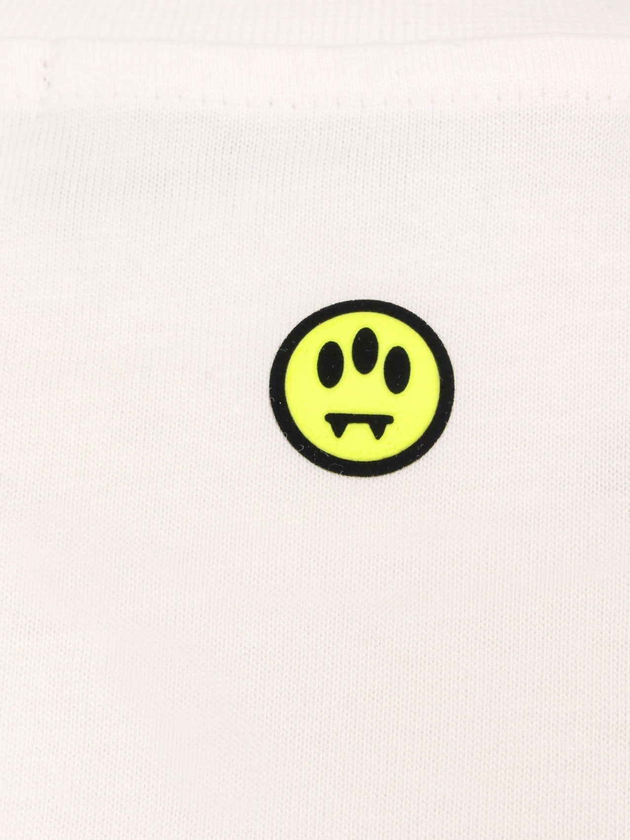BARROW - Unisex jersey t-shirt - 3