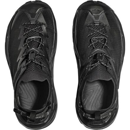 Hopara Sandal - Women's - 2