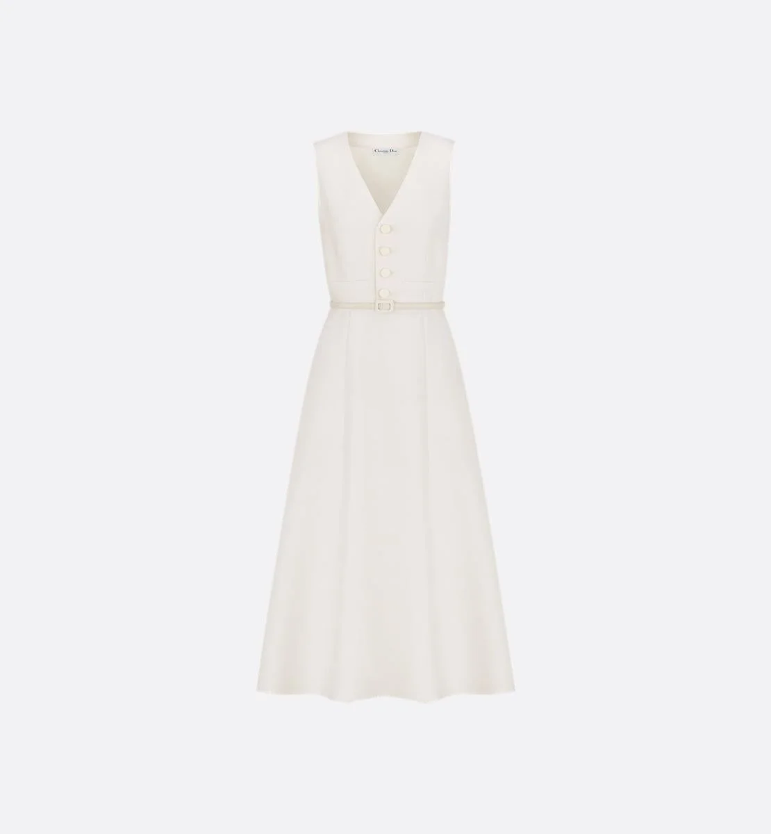 Dior Dress Clothing - 1