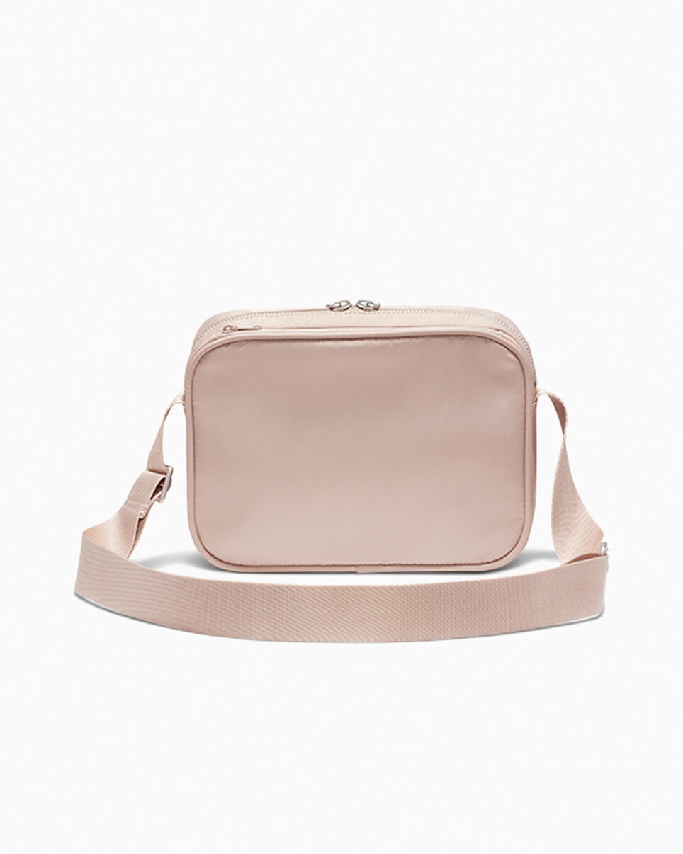 Premium Camera Bag - 3