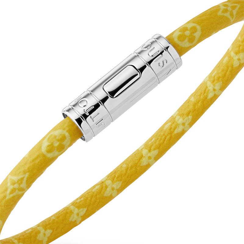 New Keep It Bracelet 3