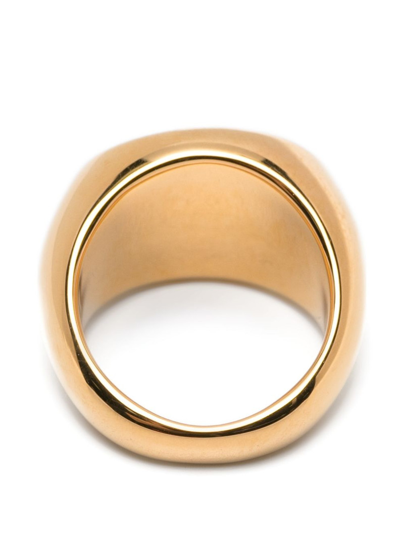 signet ring 3