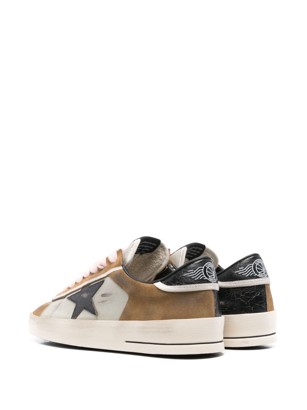 Stardan sneakers - 3