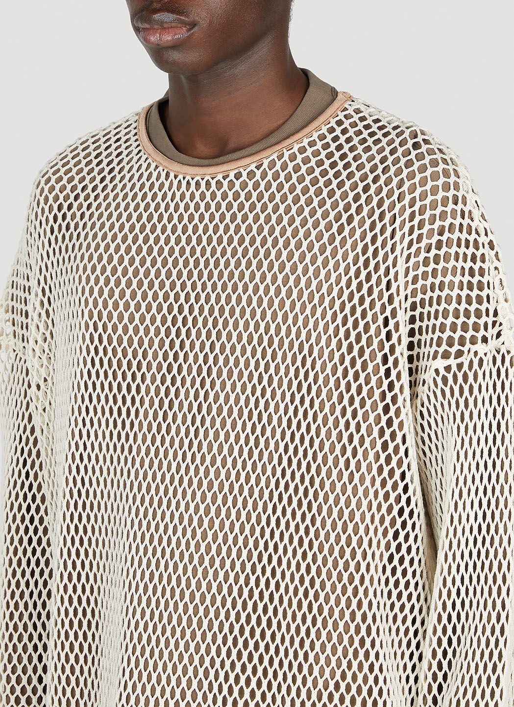 Layer Top - 5