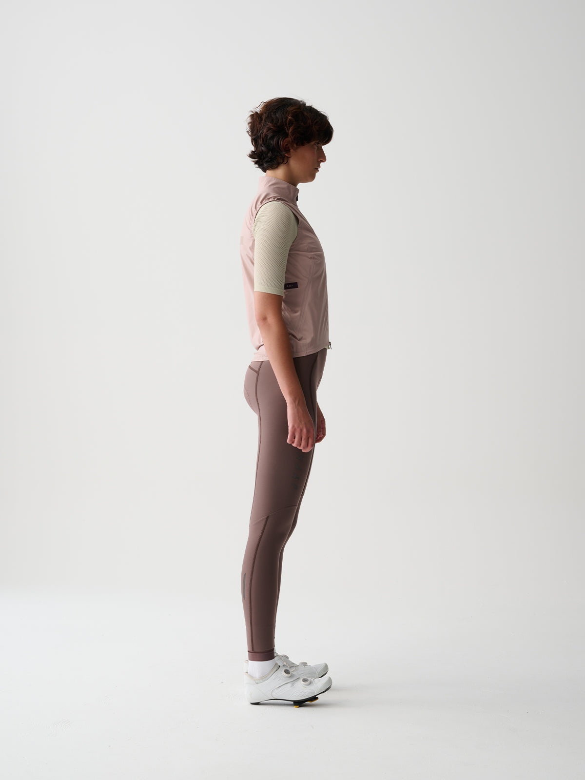 Women's Atmos Vest - 3
