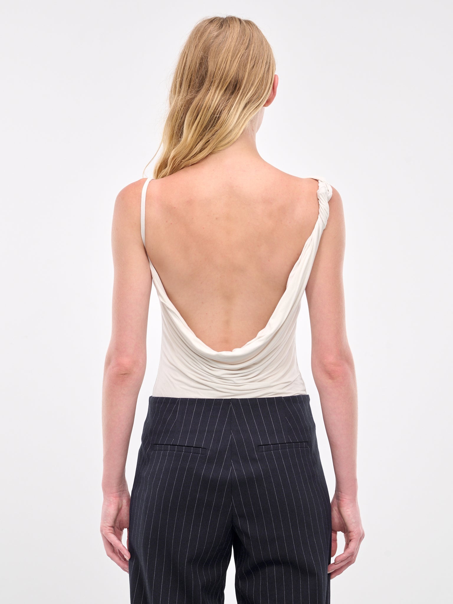 Torbid Bodysuit - 3