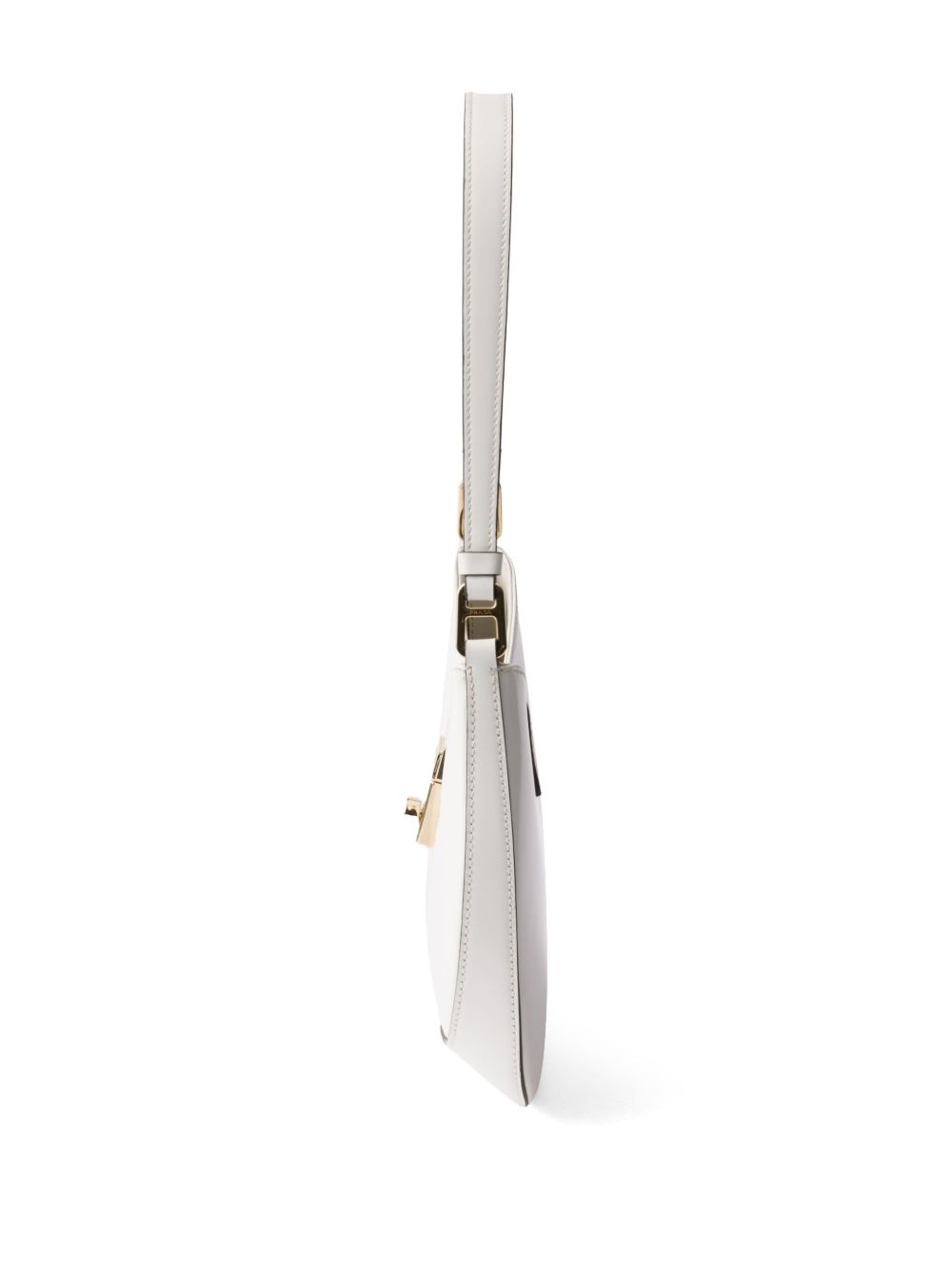 Cleo shoulder bag - 4