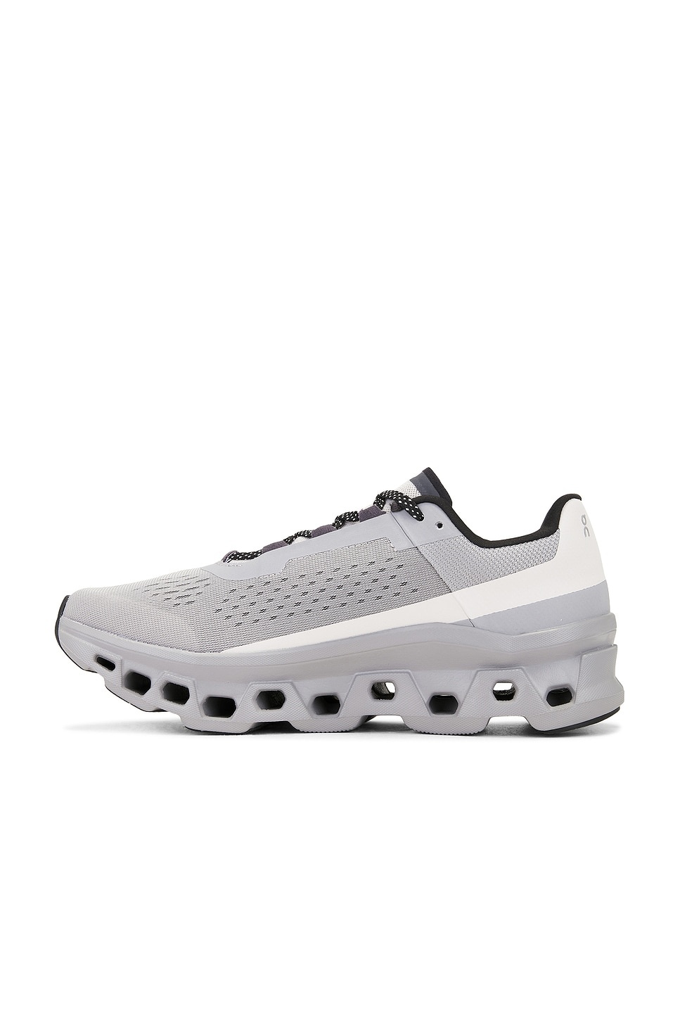 Cloudmonster Sneakers - 5