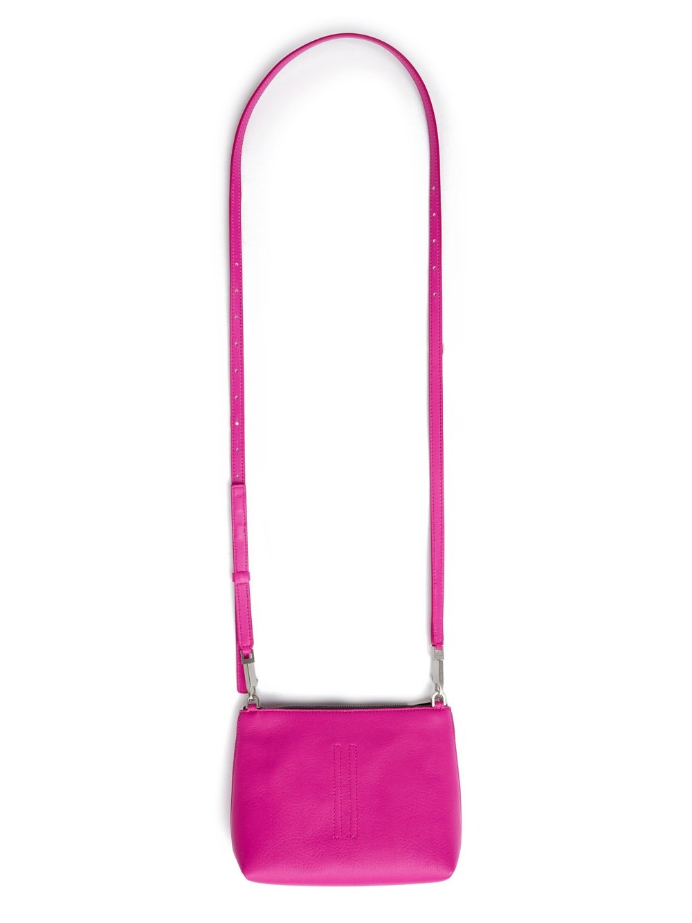 BAG - 2