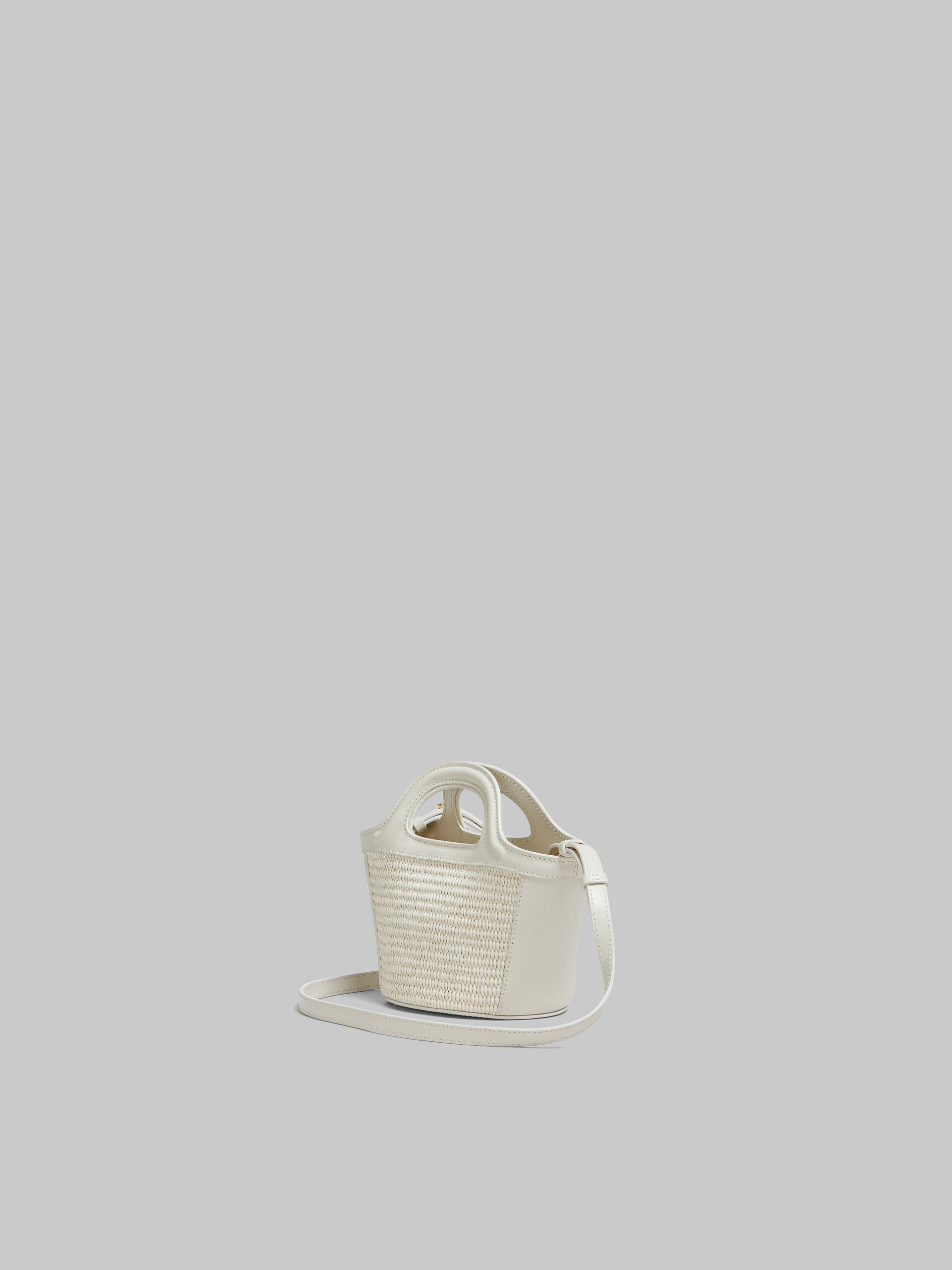 Tropicalia Micro White - 4