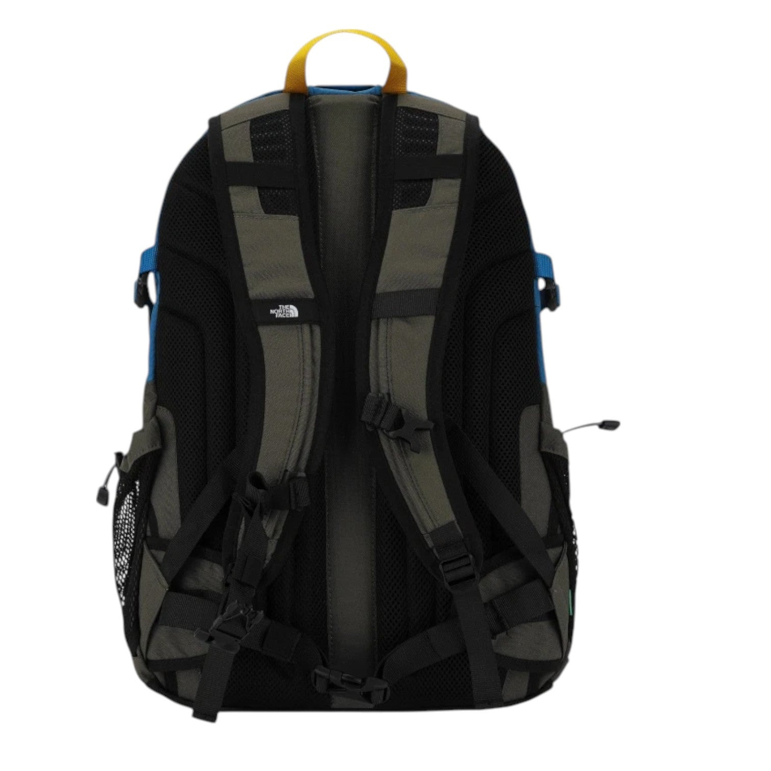 THE NORTH FACE Borealis II 'Brown' NM2DP03C - 3
