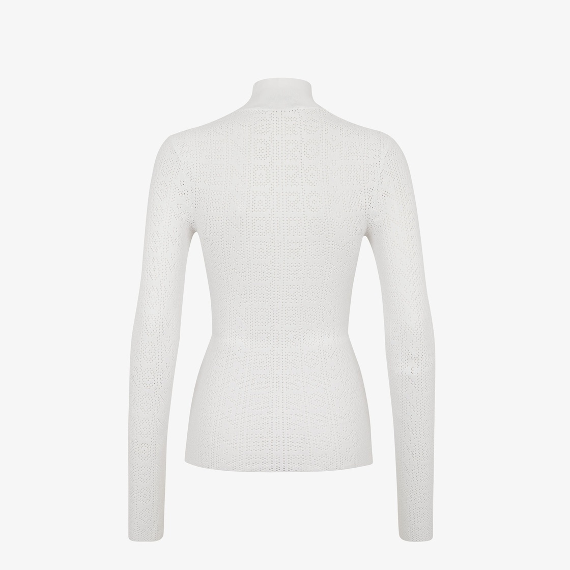 Sweater - 2