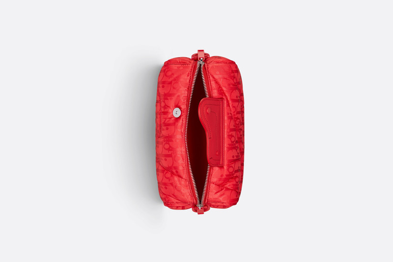 DIOR BY ERL Dior Lingot 22 Bag 3