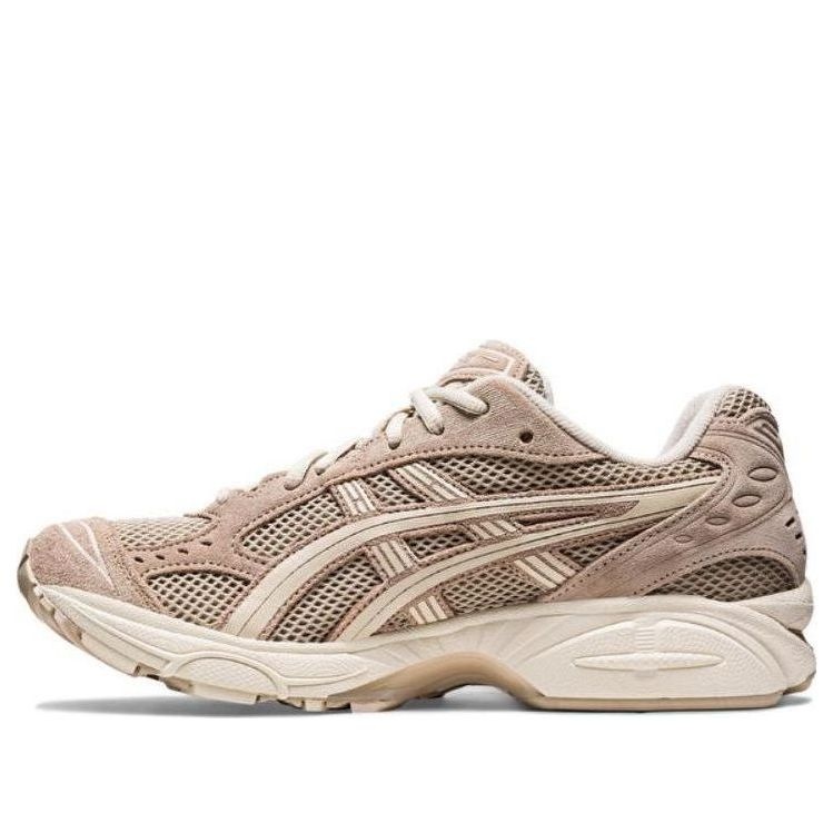 ASICS Gel-Kayano 14 'Simply Taupe Oatmeal' 1201A161-251 - 1