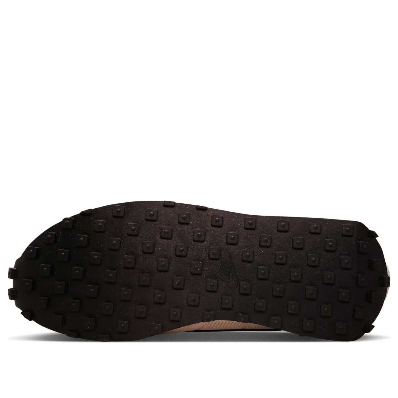 Nike LD-1000 'Soft Pearl Muslin Black'  HJ4687-004 - 5