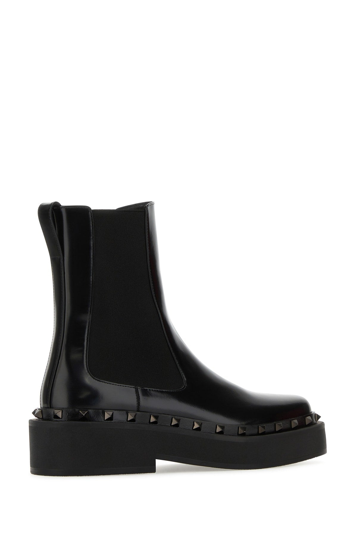 Valentino Garavani Women Stivali - 3