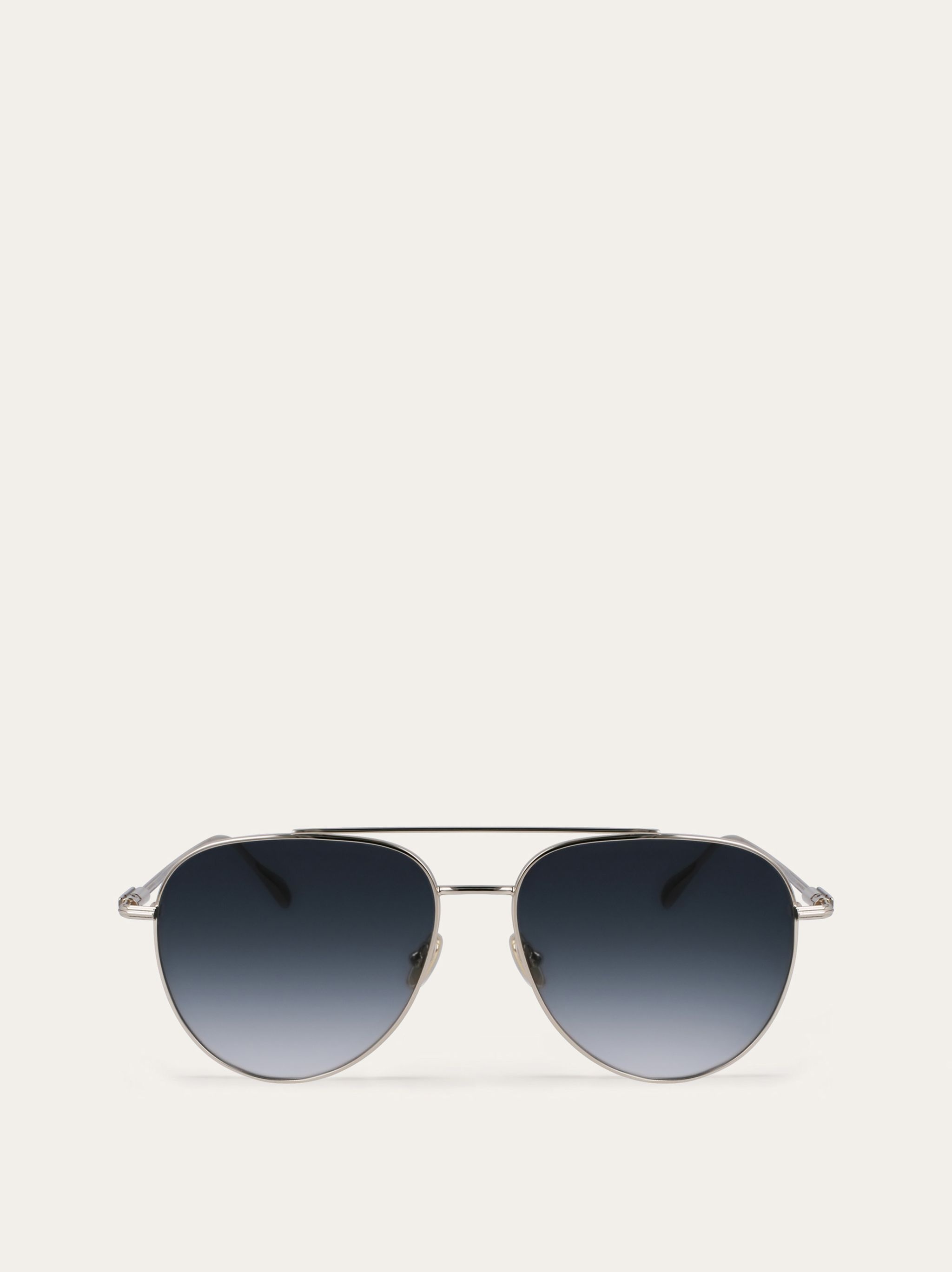 Sunglasses - 1