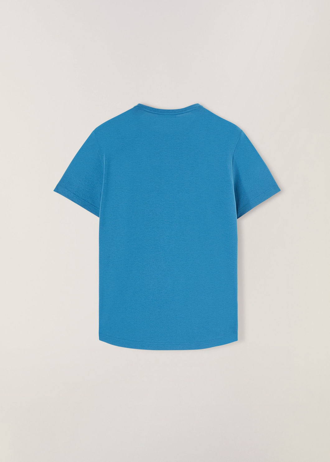 Soft T-Shirt - 6