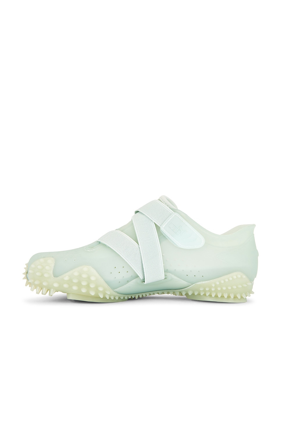 Mostro Jelly Sneaker - 5