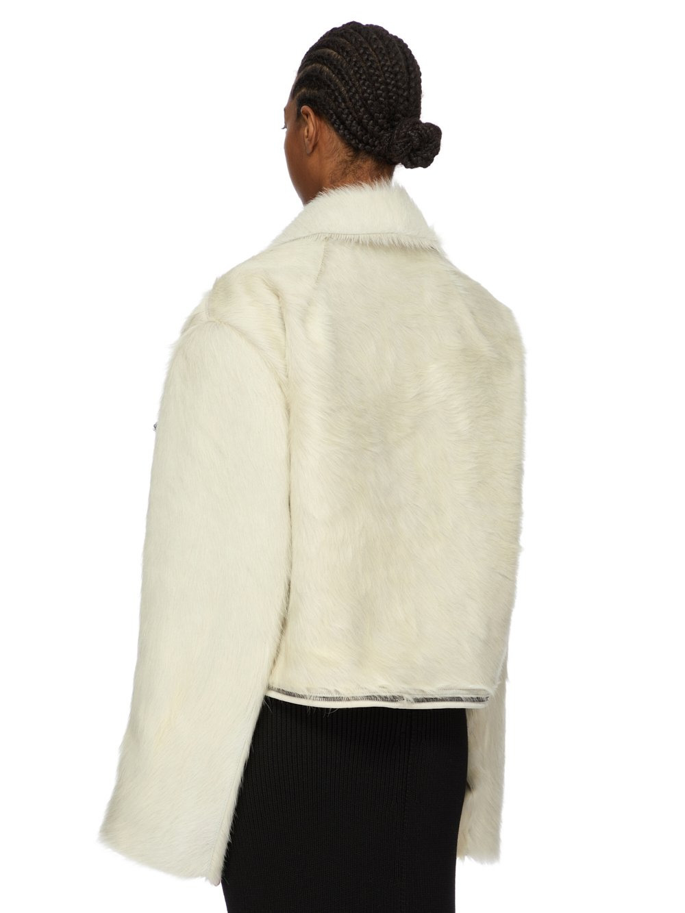 JACKET - 3