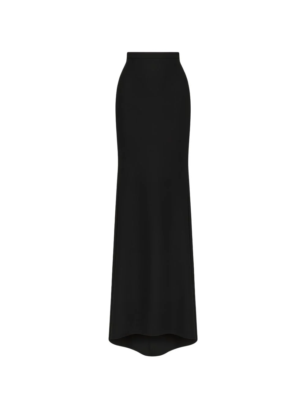 Cady Couture maxi skirt - 1