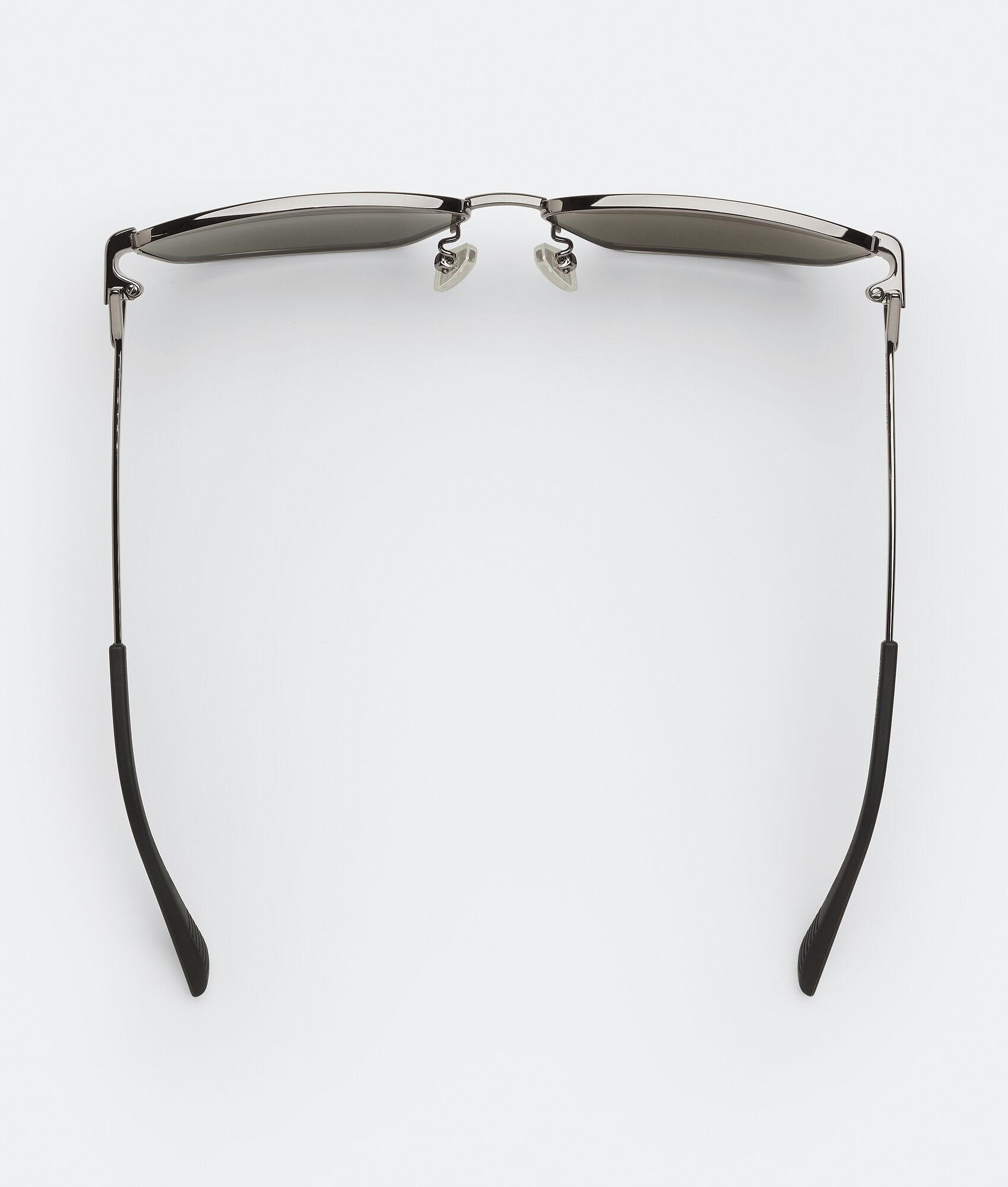 turn square sunglasses - 3