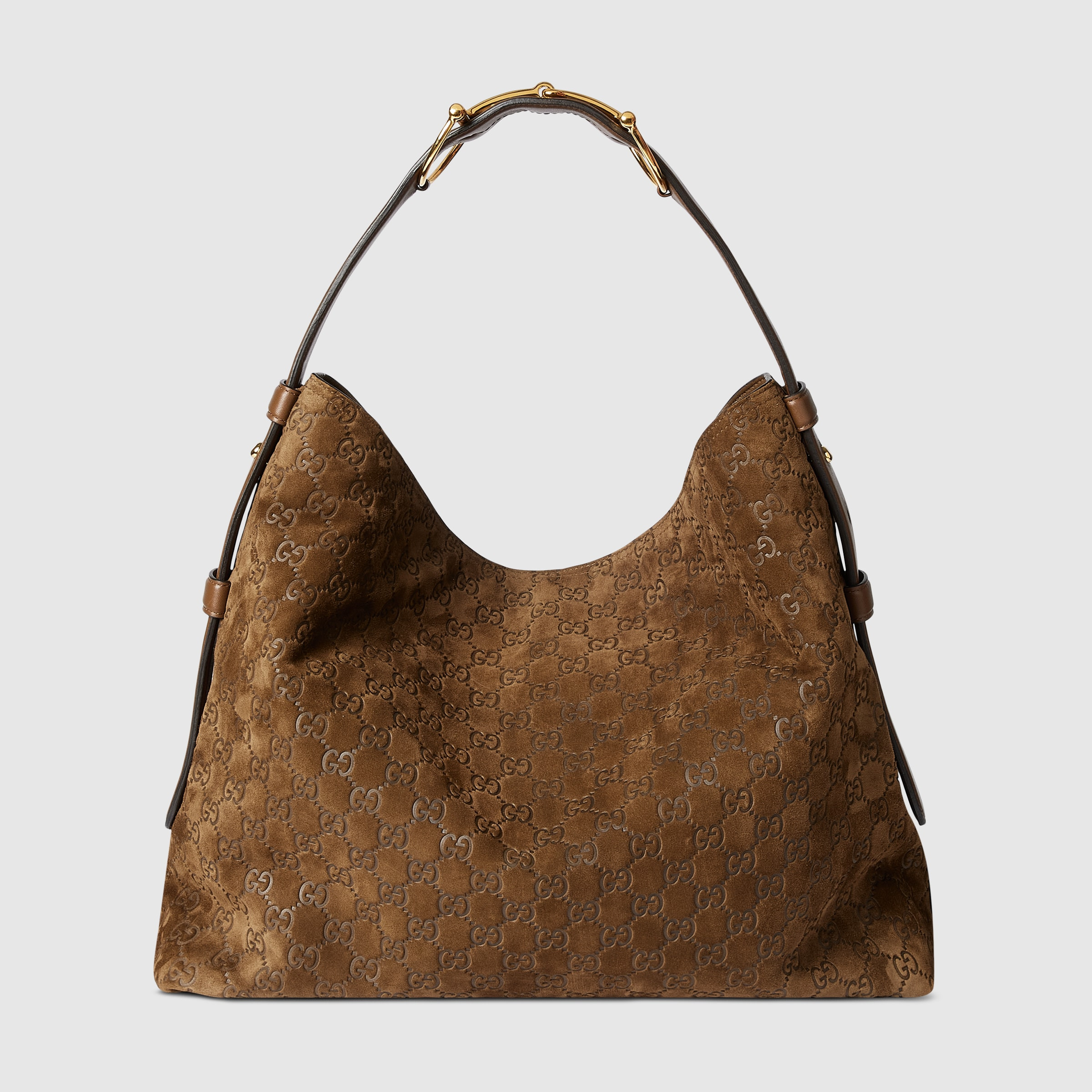 Gucci Beatrix large tote bag - 6