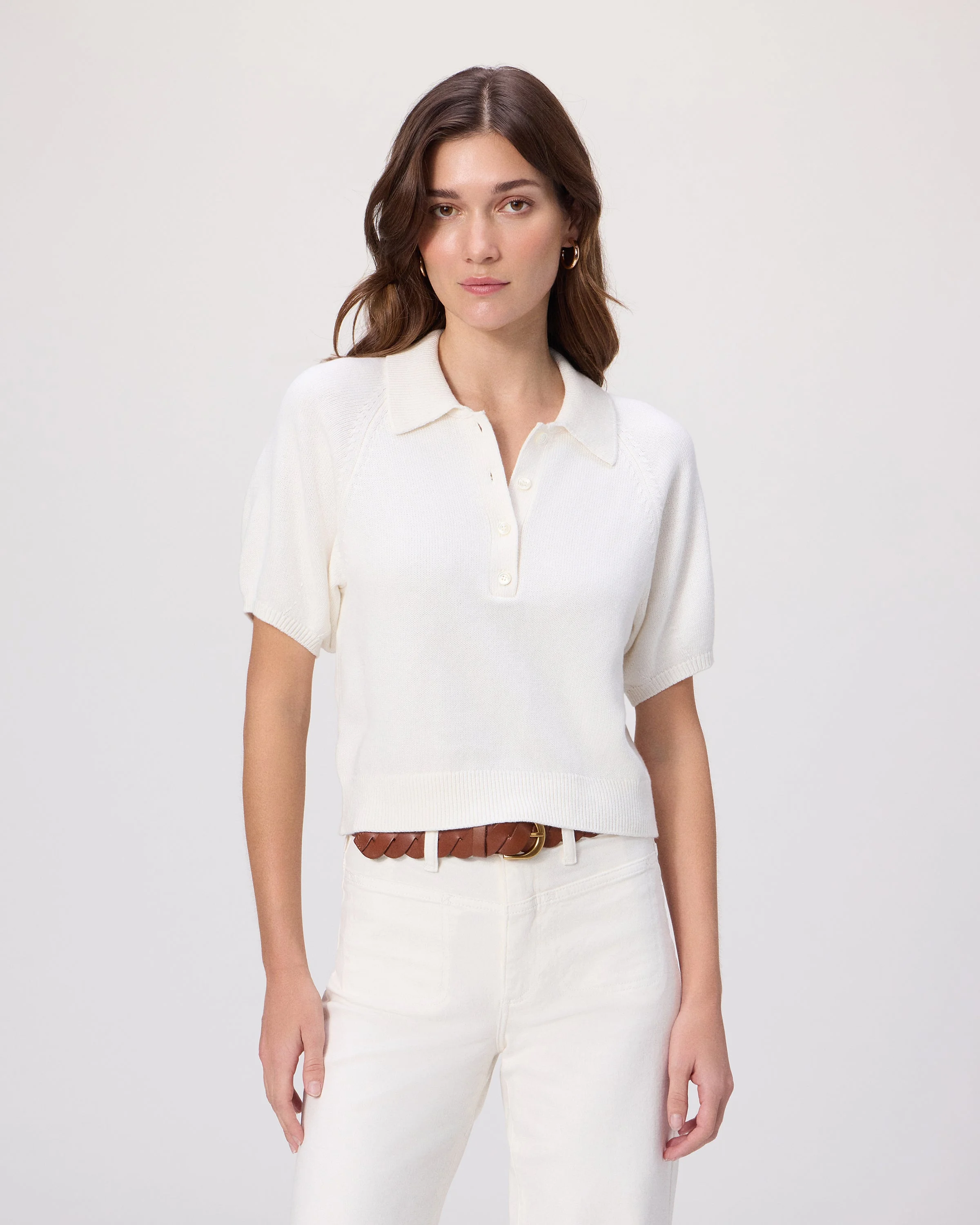 Birch Top - 1