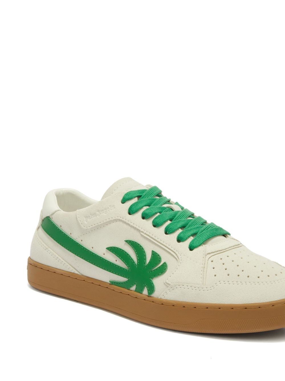 New Palm 1 sneakers - 6
