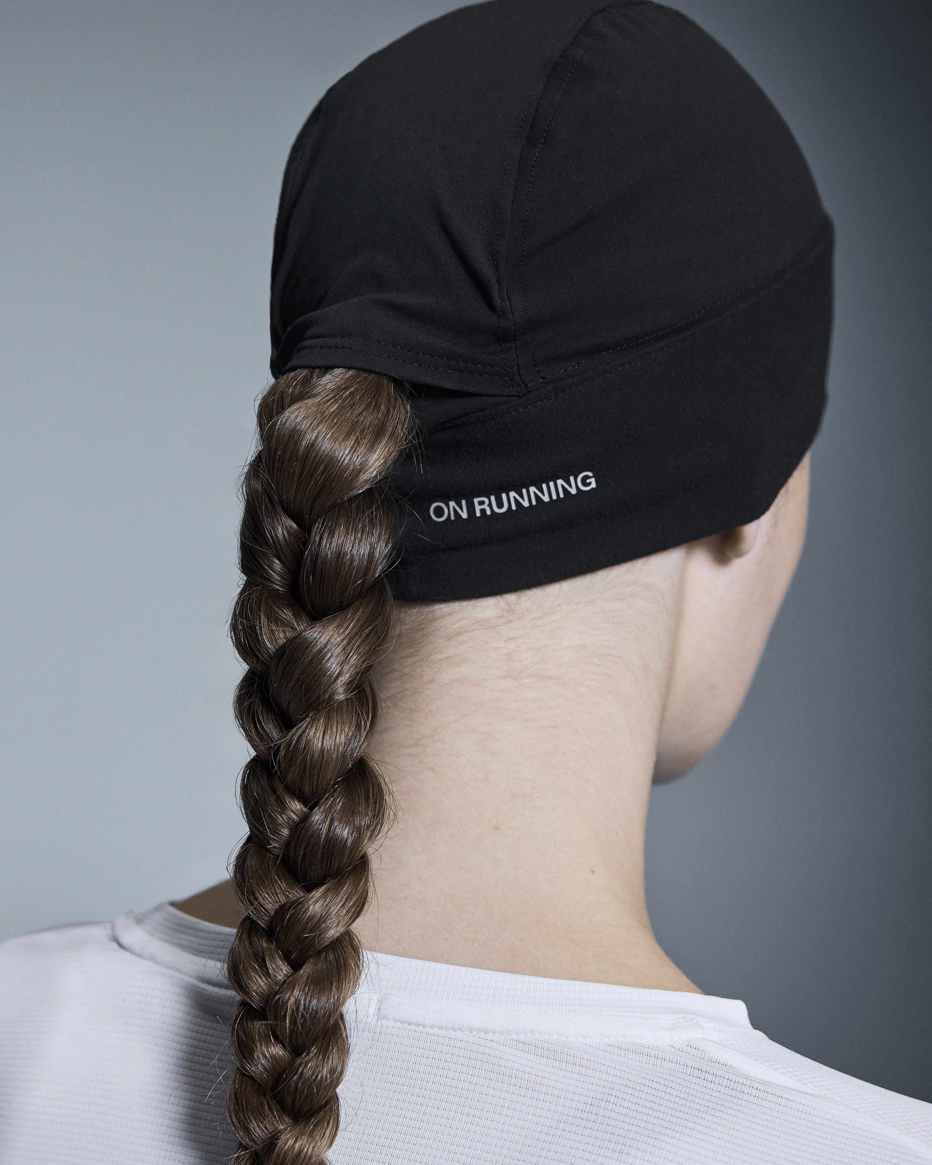 Core Beanie - 5