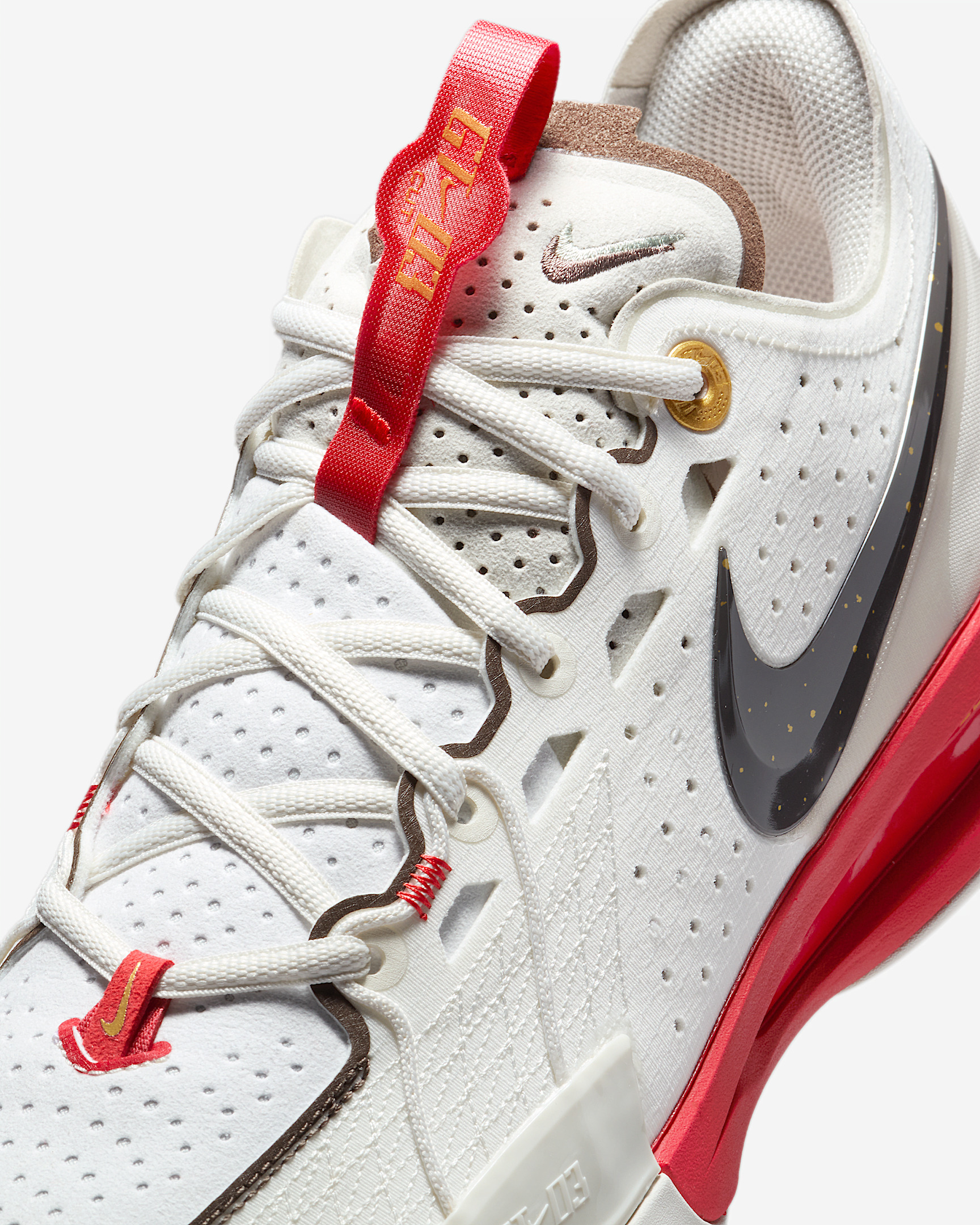 シューズ(男性用) NIKE GT CUT3 kmd88 Men's Nike G.T. Cut 3 Basketball Shoes | Finish Line