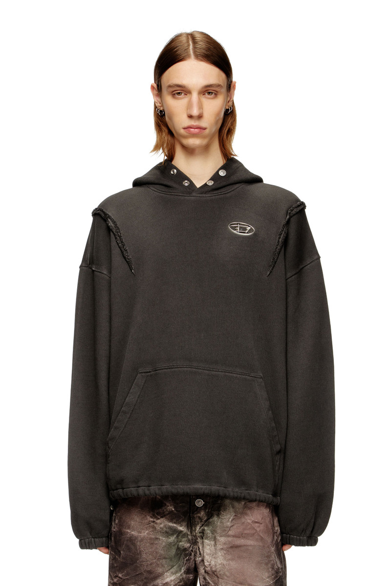 S-THUG-HOODIE 3