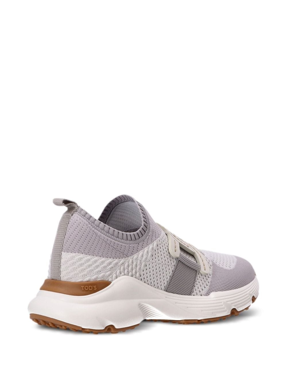 Kate sneakers - 3