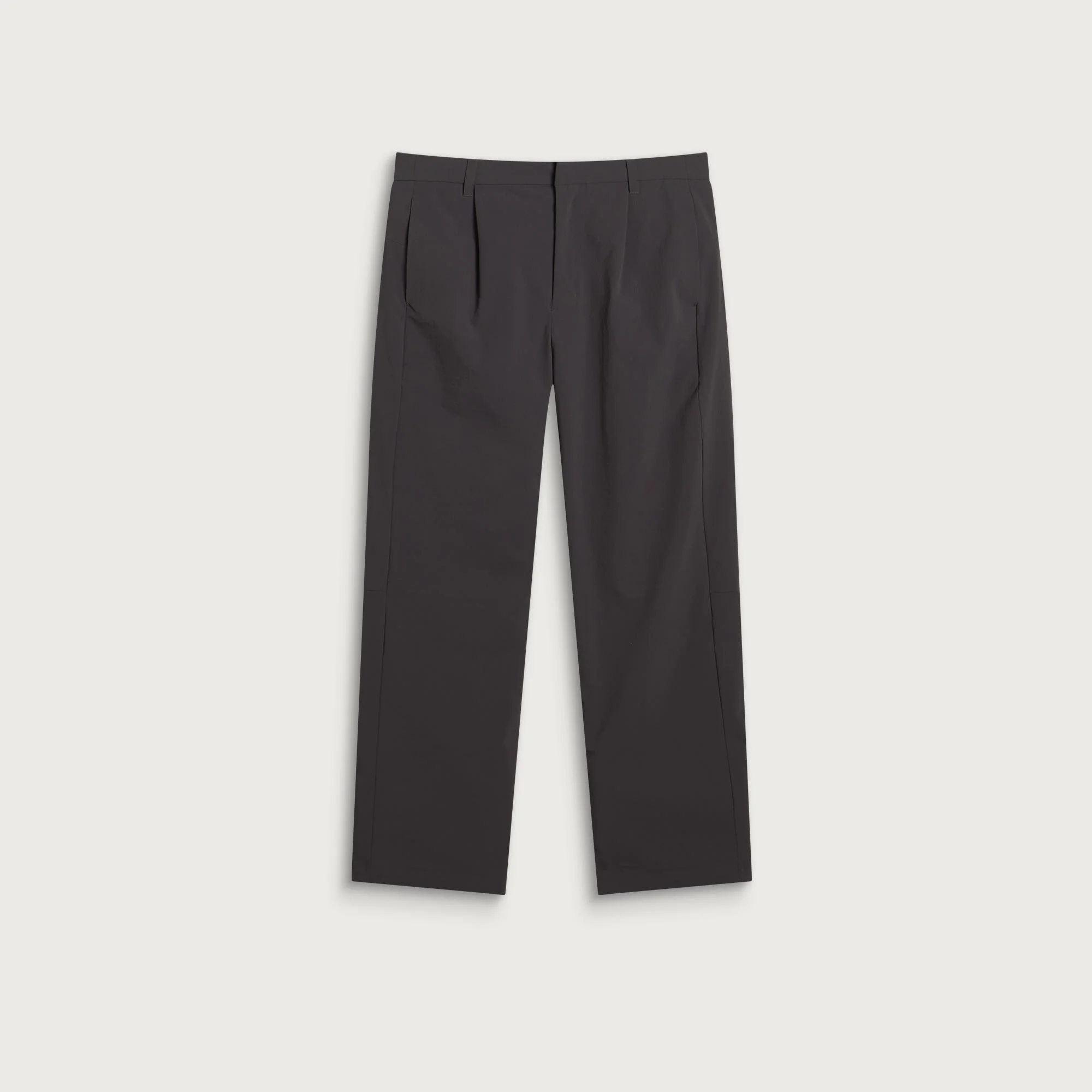 The North Face Black Box Tech Woven Pant - 1