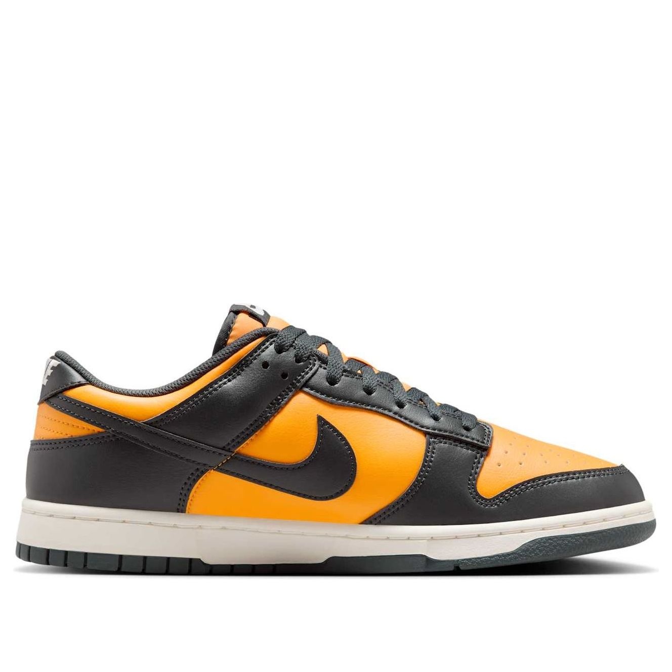 Nike Dunk Low 'Sundial' HF5441-700 - 2
