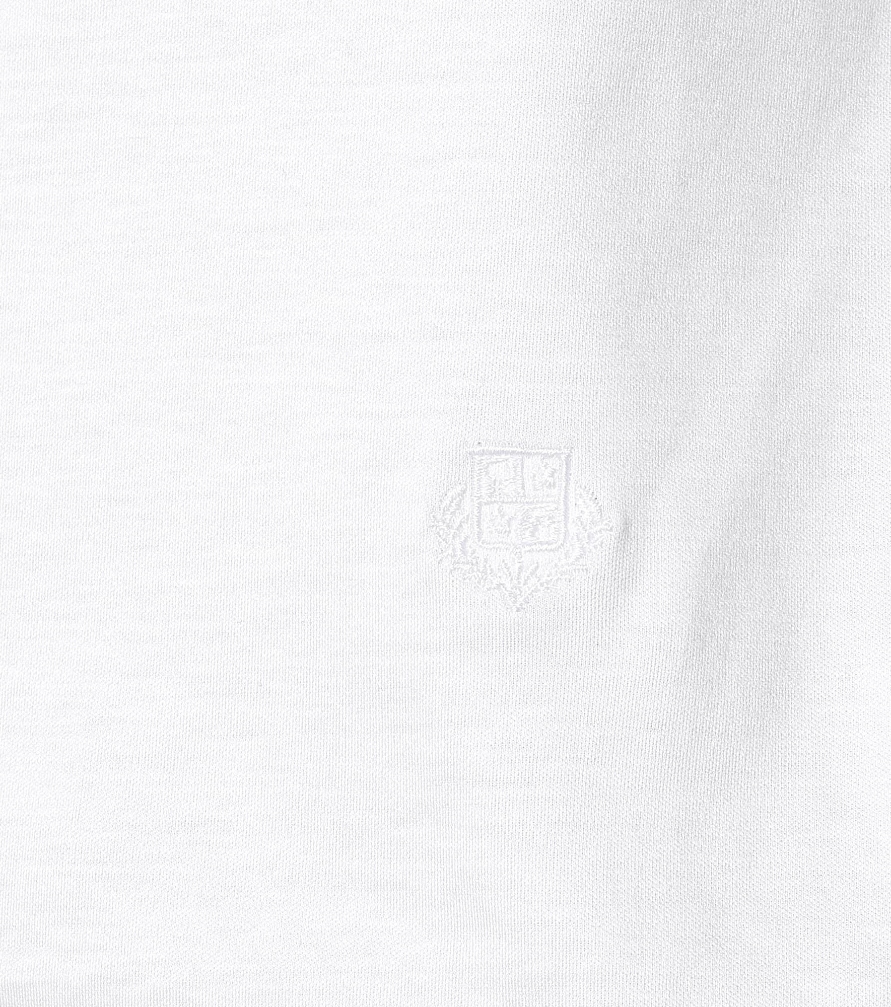 My-T cotton T-shirt - 6