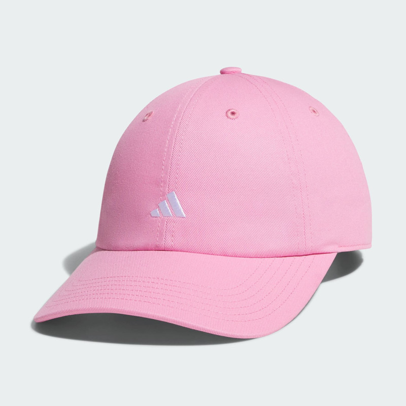 Youth Saturday 2 Hat 1