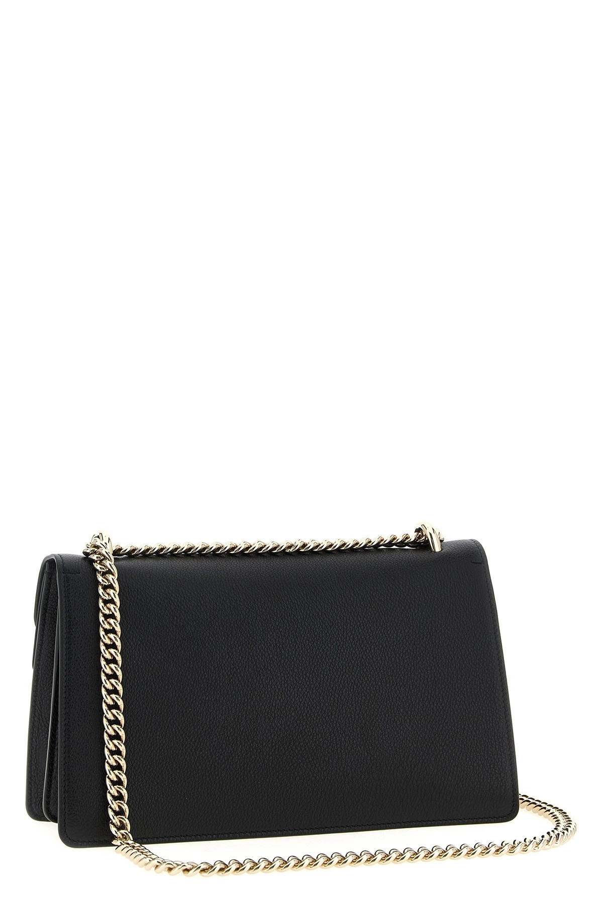 'Dionysus' medium shoulder bag - 3