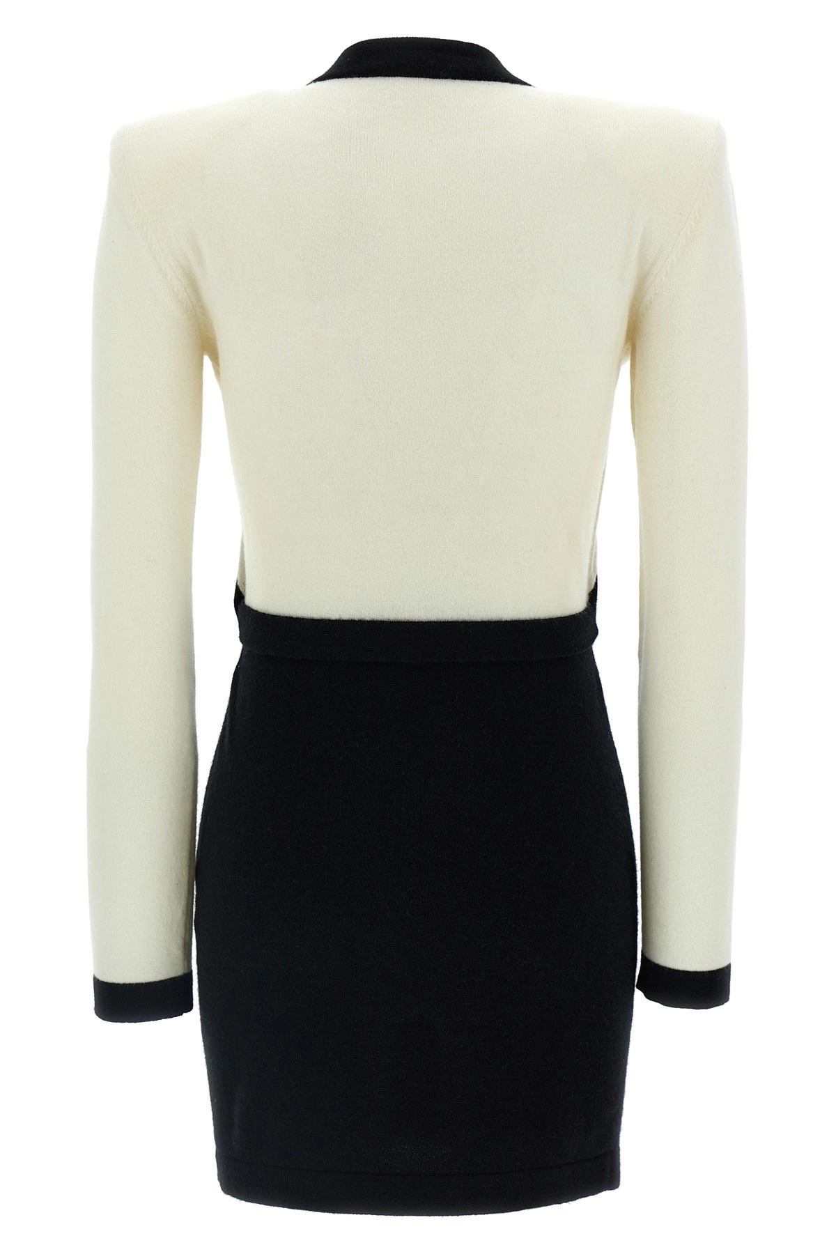 'Filo Leone Catena' dress - 2