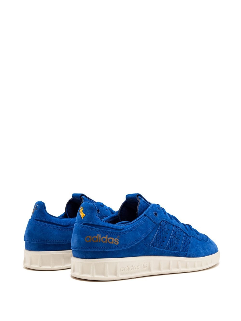 Handball Top S.E sneakers - 3