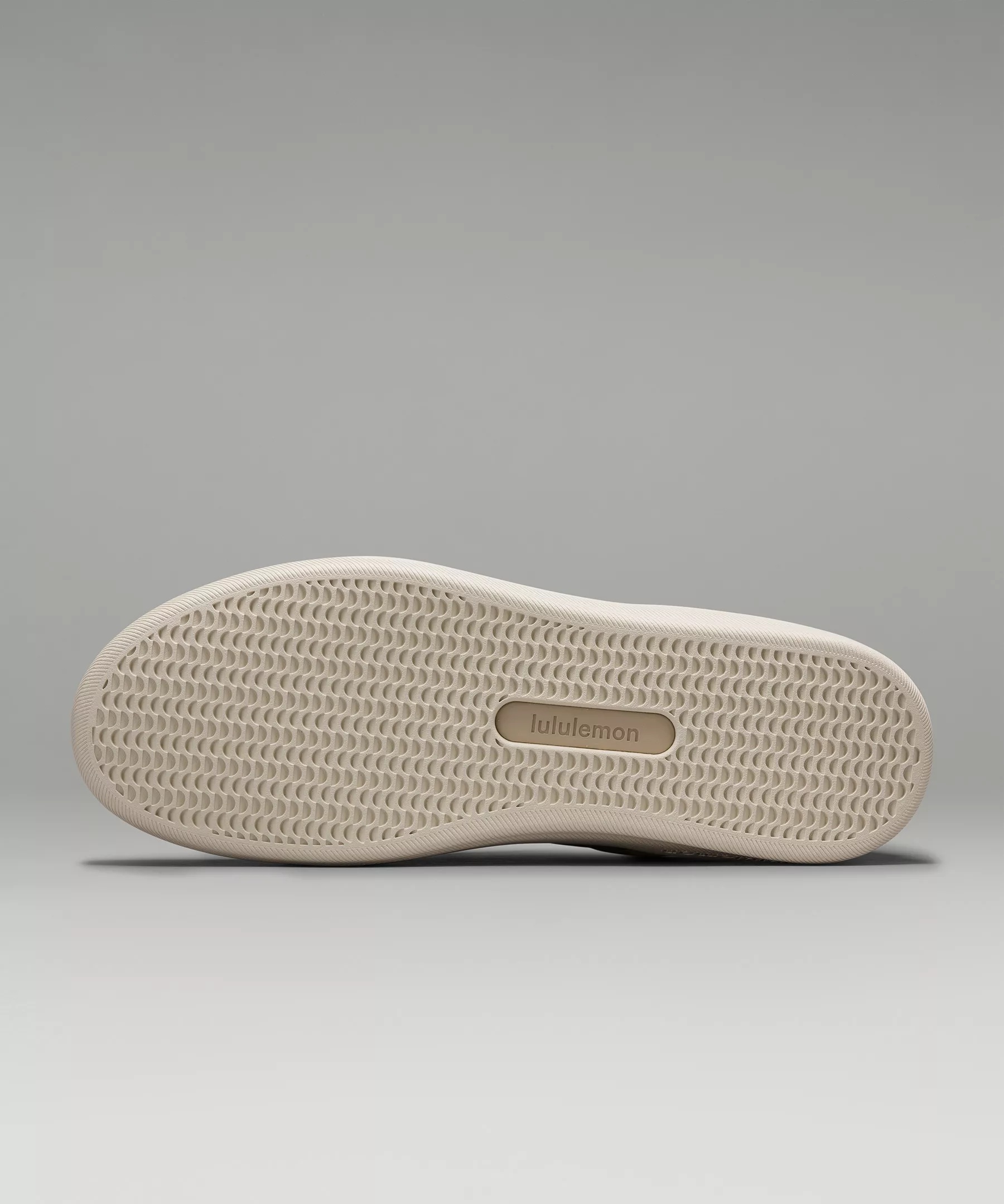 cityverse Men's Sneaker - 7