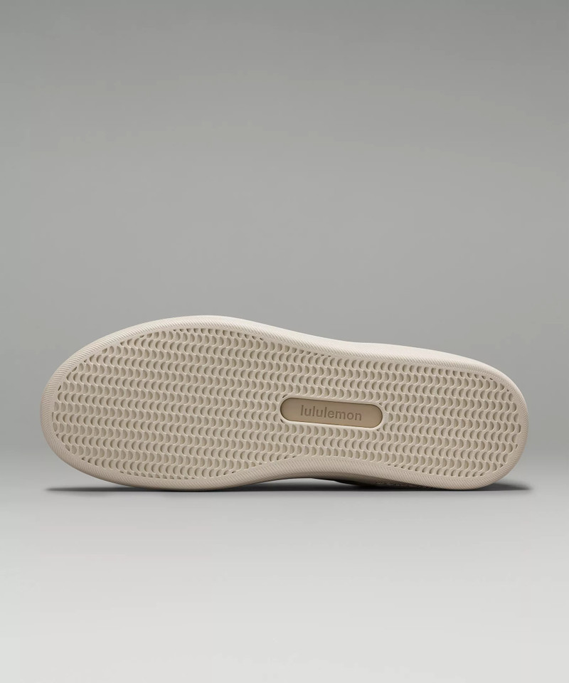 cityverse Men's Sneaker 7