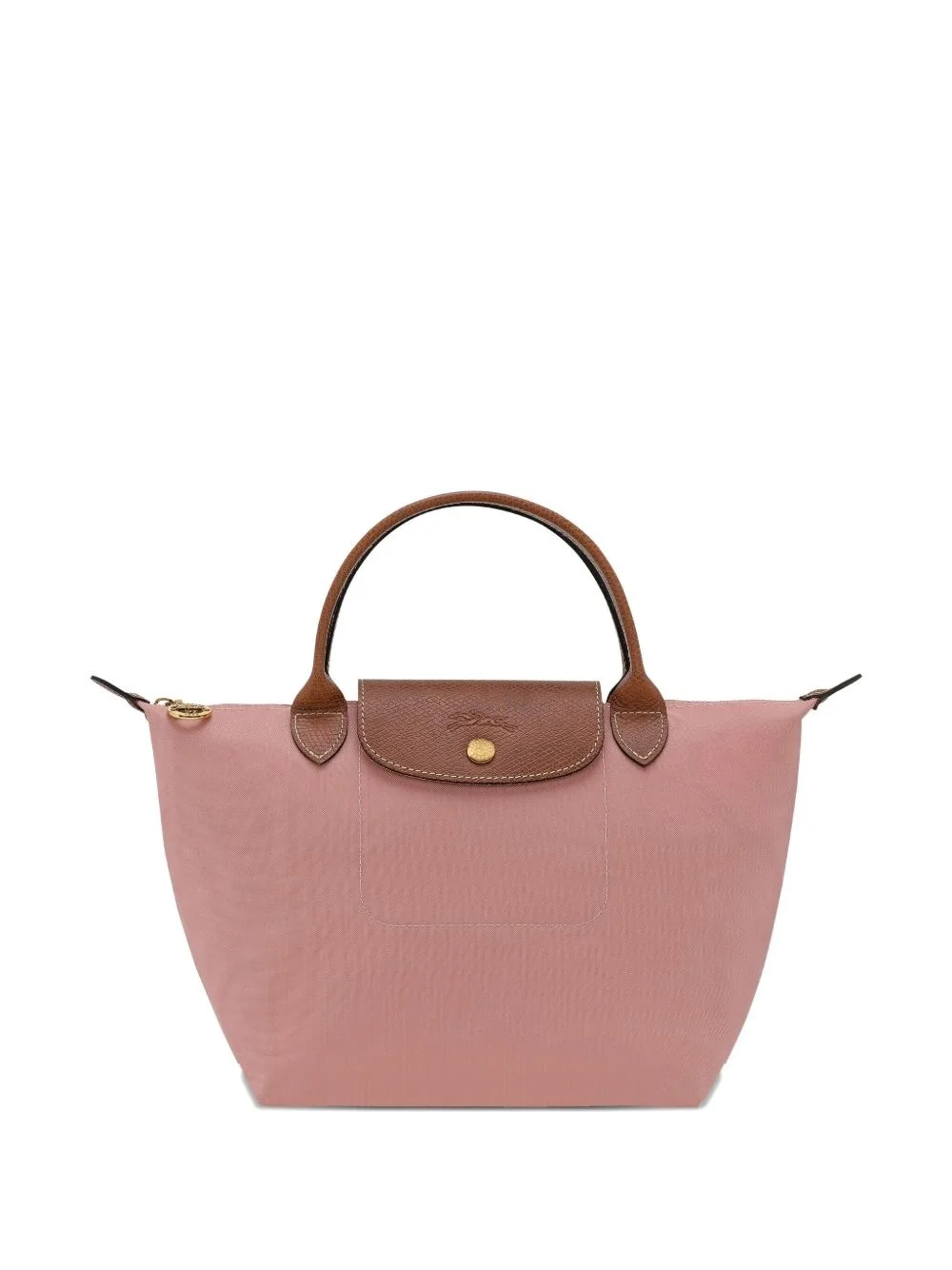 Le Pliage S handbag - 1