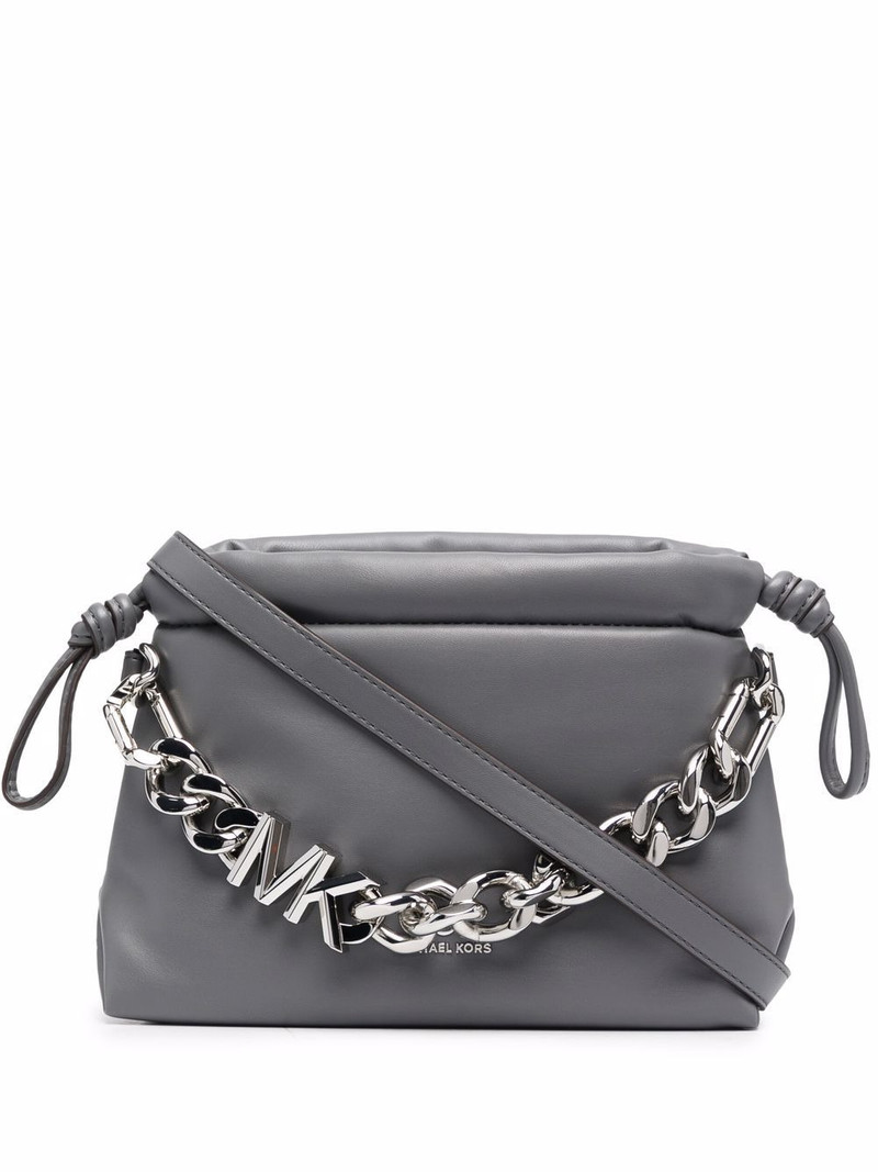 Lina crossbody bag 1