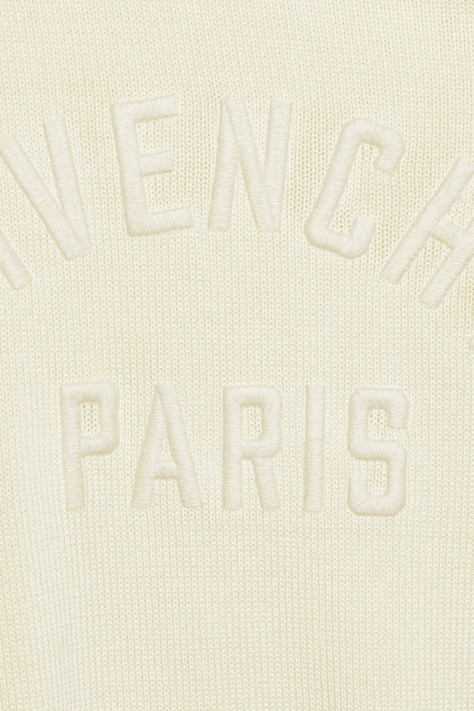 Sweater - 3