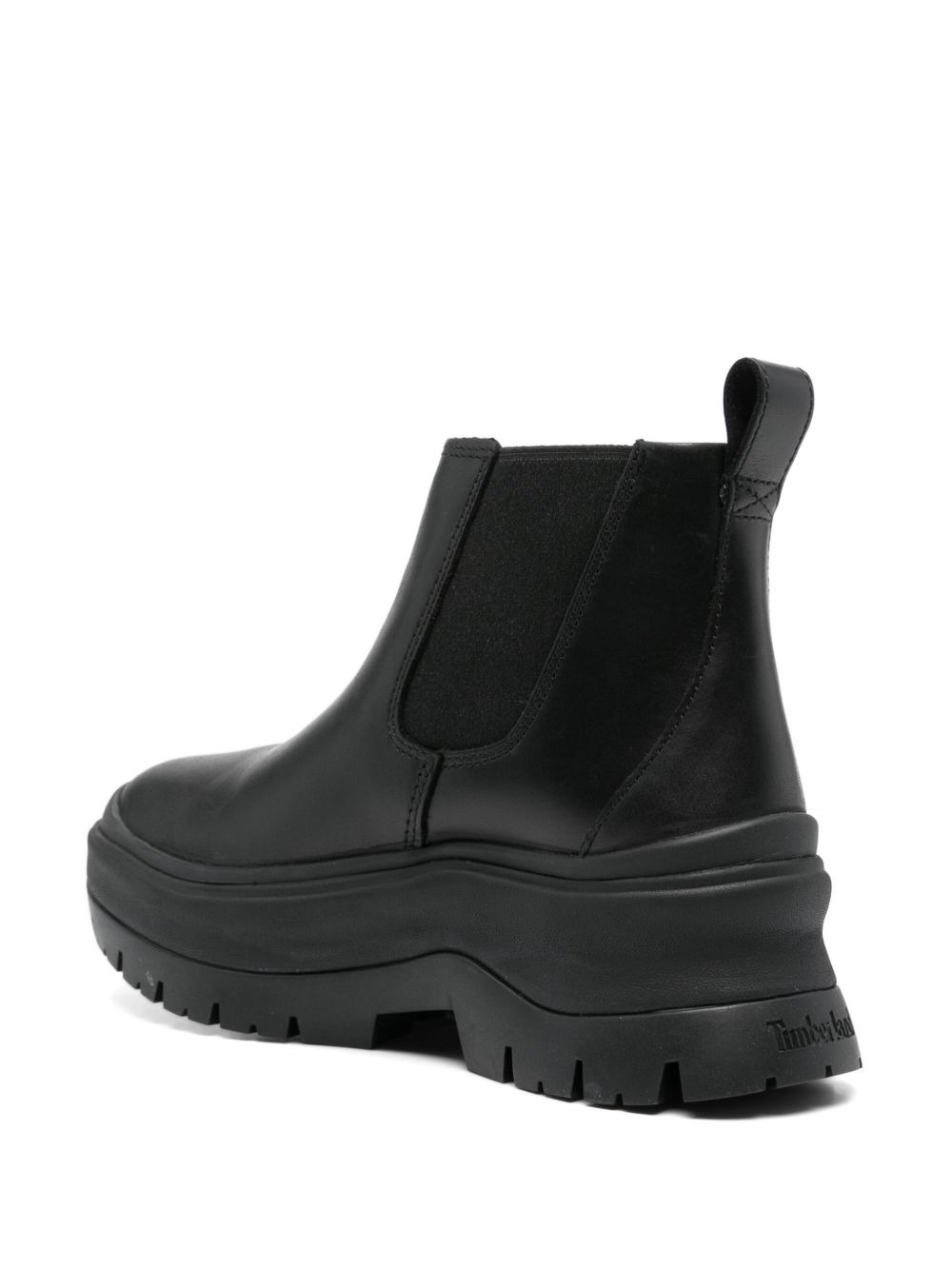Roxie Lane boots - 3