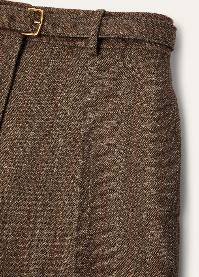 Edward Pants - 7