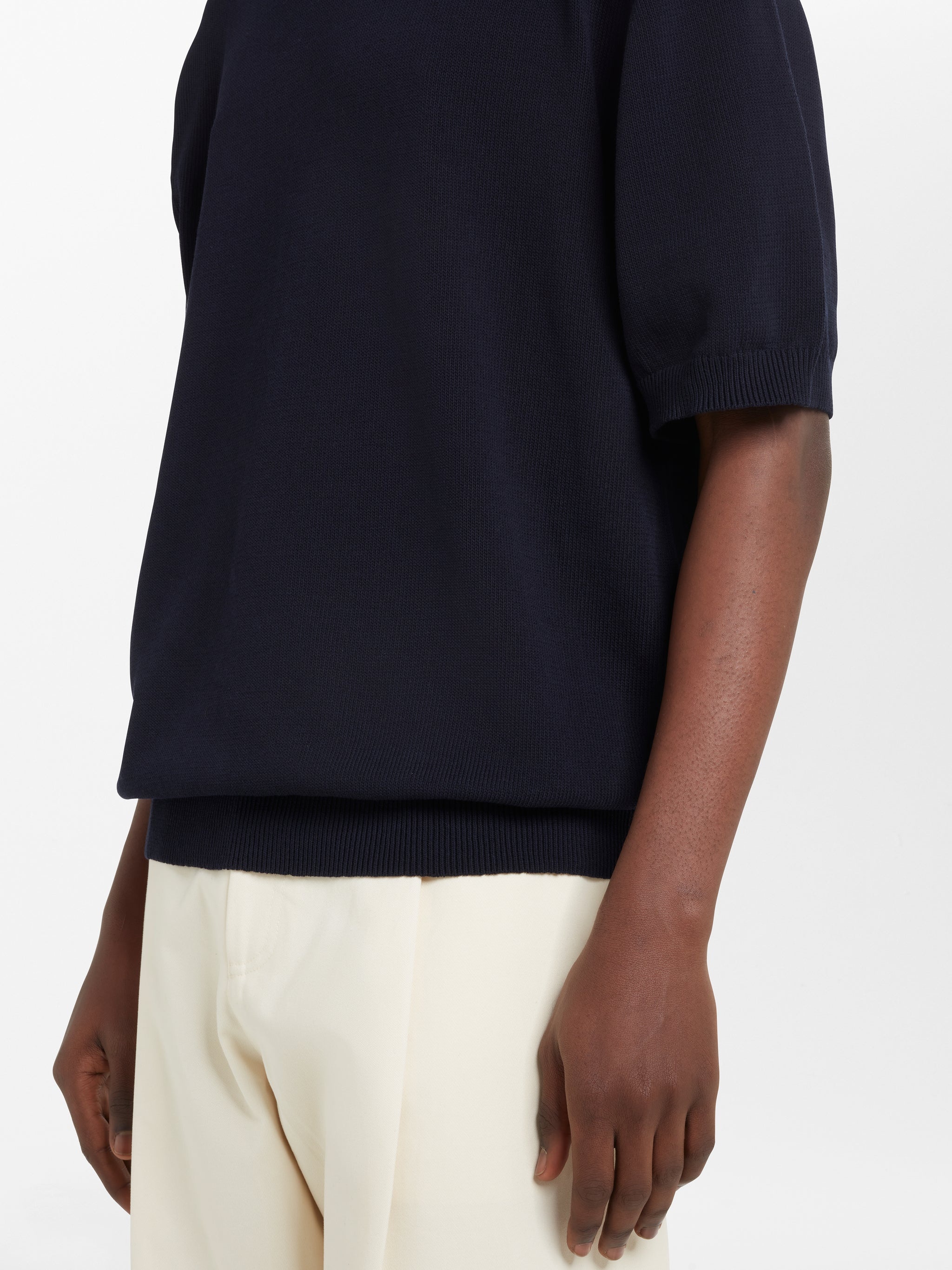 Sonar Knit - 5