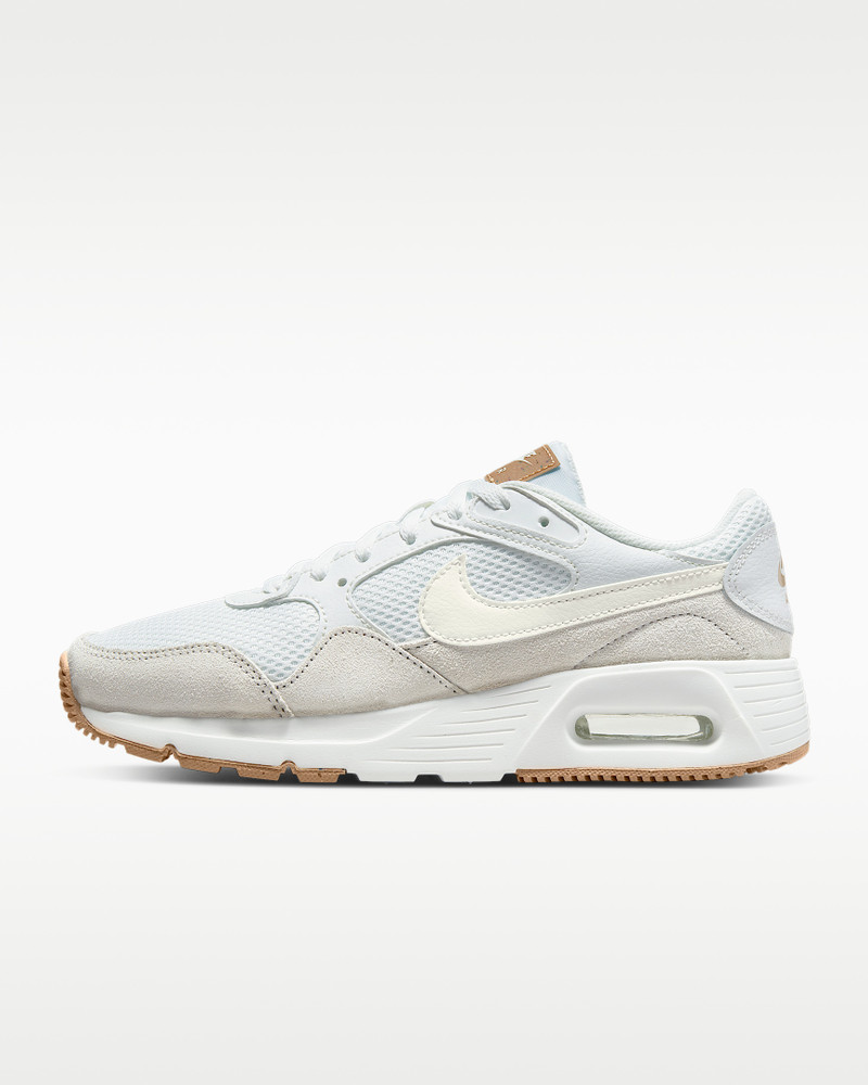 Nike Air Max SC Women's Shoes - 1